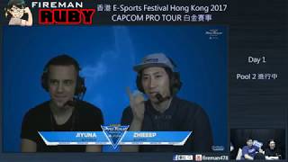 hongkong cpt sarz vs momochi