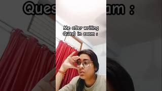 Bss pass krwado bhagwan | Day 22/90🌱 #ytshorts #collegestudent #relatableshorts #comedy #funnyshorts