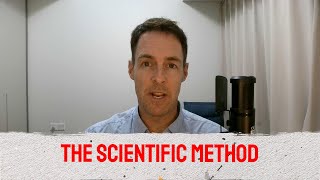 Psychology: The Scientific Method and The Shock Experiment