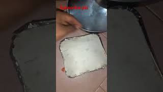 Chicken Rice #food #foodie #shortsvideo #foodshorts #tamil #shortscreator #food #trend #viral