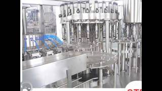 Economical Auger Flour Filling Machines For Bottles