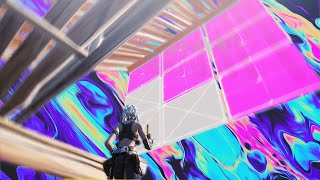 Cracked mobile player   ( Fortnite Montage) #Freeagent