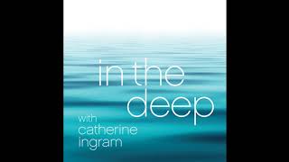 Helena Norberg-Hodge and Catherine Ingram in Conversation