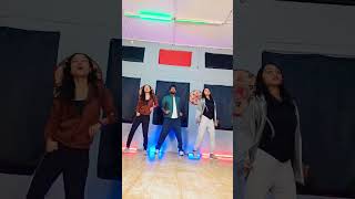 High Hukku #trending #highhukku #dance #king