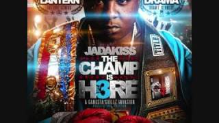 New Jadakiss - All Falls Down (The Champ Is Here Pt 3  )