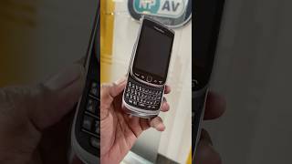 Blackberry super classic Phone #shotrs #blackberry #phone #mobile #trendingshorts #oldisgold