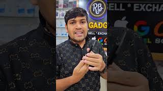 অফার প্রাইজ | Google Pixel secondhand smartphone price in Bangladesh 2024