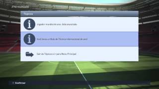 Pro Evolution Soccer 2015_20150122015624