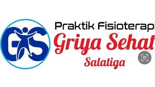 Senam Keseimbangan untuk Geriatri / Griya Sehat Salatiga #fisioterapia #geriatri #senam #sehat