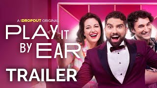 Play It By Ear Season 2 Trailer