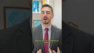 Patrão pode ficar ameaçando funcionário? E se for com advertência?