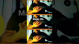 #magic #magictricks #shorts