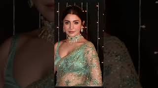 #Virat Kohli #video🌹🌹🌸💓 Anushka Sharma🌹🌺💓 top 🌹🌺💓🌸🌹🌺#Bollywood actress