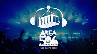 AREA 506 2022 - Festival Highlights