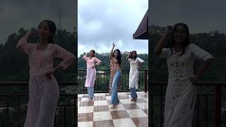 😊😊 #song #music #love #bollywood #cover #dance #shimladairies