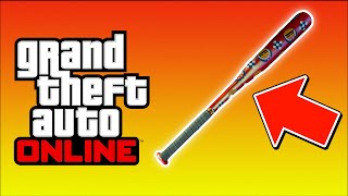 VITE DES MOTIFS DE RETOUR SUR GTA ONLINE !!