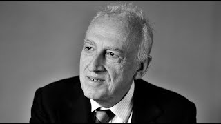 Maurizio Pollini for Beethoven - Piano Sonata No. 29 in B flat major ("Hammerklavier"), Op. 106