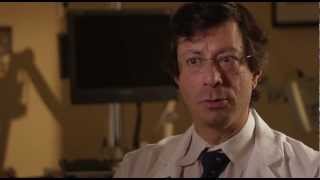 Dr. Louis H. Weimer on CMT Patients and Drug Interactions...