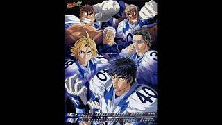 Eyeshield21-Midnightsunsine