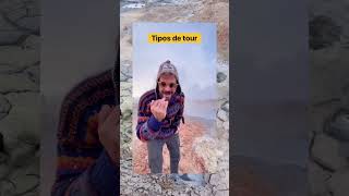 Tudo que você precisa saber antes de visitar o Salar de Uyuni