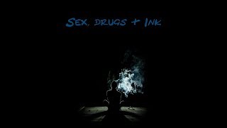 Sex, Drugs & Ink - Michael Bourdin #OriginalSong #Deutsch #grunge