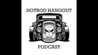 Episode 54 - Tuesday LIVE! With updates on Annual Hangout!