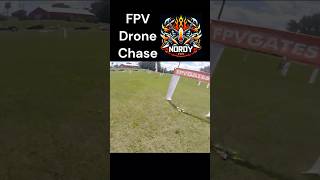 Chasing FPV Race Drones | Street League and Open Class #fpvdrone #fpvfreestyle #fpvracing