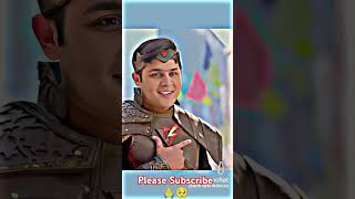 Balveer season 3 #baalveer #baalveer3 #shorts #trending