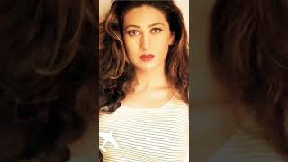 karishma Kapoor song 🙏🏻❤️