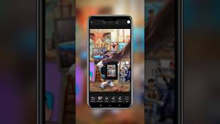 #shorts PicsArt New Creative🔥Photo Editing ||New picsart editing#mreditor #picsart #photoediting