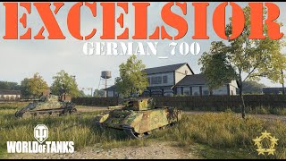 Excelsior - German_700