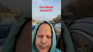 #accidente #cbs #nbc #fox #viral (Suscribe) East Coast Travel all Route