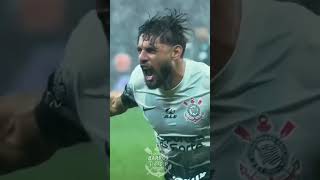 O Corinthians enfrenta o Racing na Argentina humor a final da Copa sul americana #timão #futebol