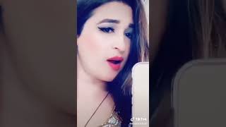 Best of Miss Mardan. Like and subscribe my YouTube channel and get more beautiful videos