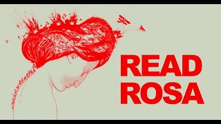 Understanding Rosa Luxemburg’s Life and Work | Peter Hudis