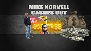 FRIDAY NIGHT OPEN BAR: FSU drops the Bag on Mike Norvell