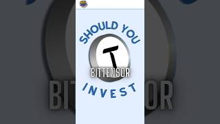 BITTENSOR ✅ BIG AI piercing the industry #bitcoin #cryptocurrency #blockchain #ethereum #ai #chatgpt