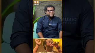 நான் நிறைய Opportunities-அ இழந்து இருக்கேன்..! Haricharan 1st Exclusive