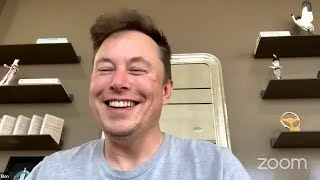 Elon Musk Reveals ChatGPT Rival "Truth GPT"!