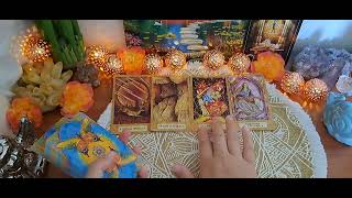 😮❤️‍🔥Slomio vas je povrijedio hoće li se ispričati⁉️🔮Tarot čitanje🔮