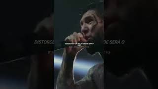 SLAUGHTER TO PREVAIL - DEATH (Legendado)