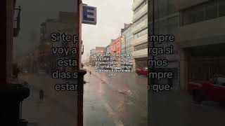 Estaré para ti #parati #shortvideos #frases #viralvideos #shorts #short #fypage #fyp #sad #fypシ゚