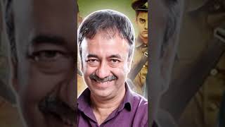 Rajkumar Hirani Fact-2 | Explained in Hindi