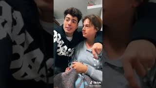 naim darrechi TOP 10 VIDEOS #TIKTOK #naimdarrechi #COMPILATION