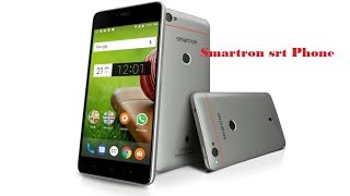 Smartron Expands to the Middle East Market, With srt phone and t book - Super Tech