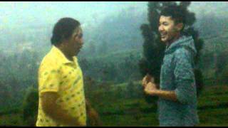 live in puncak Cipanas Cianjur.mp4