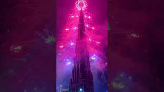 Burjkhalifa #bollywood #hindisong #bollywoodsongs #song #music #dubaivlog #burjkhalifa #dubailove