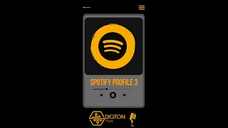 Jak získat přístup do Spotify pro umělce - část 3  #Shorts #Podcast #Spotify