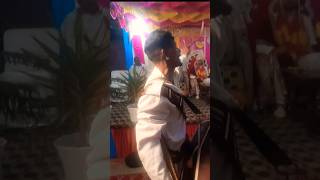 Punjabi Bhangra#SuneelThakurVlogs#short#youtube#viralshort#Trending#Foryou#video