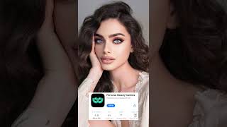 #retouching #tiktok2023 #tiktok #virals2023 #bestapp #makeup